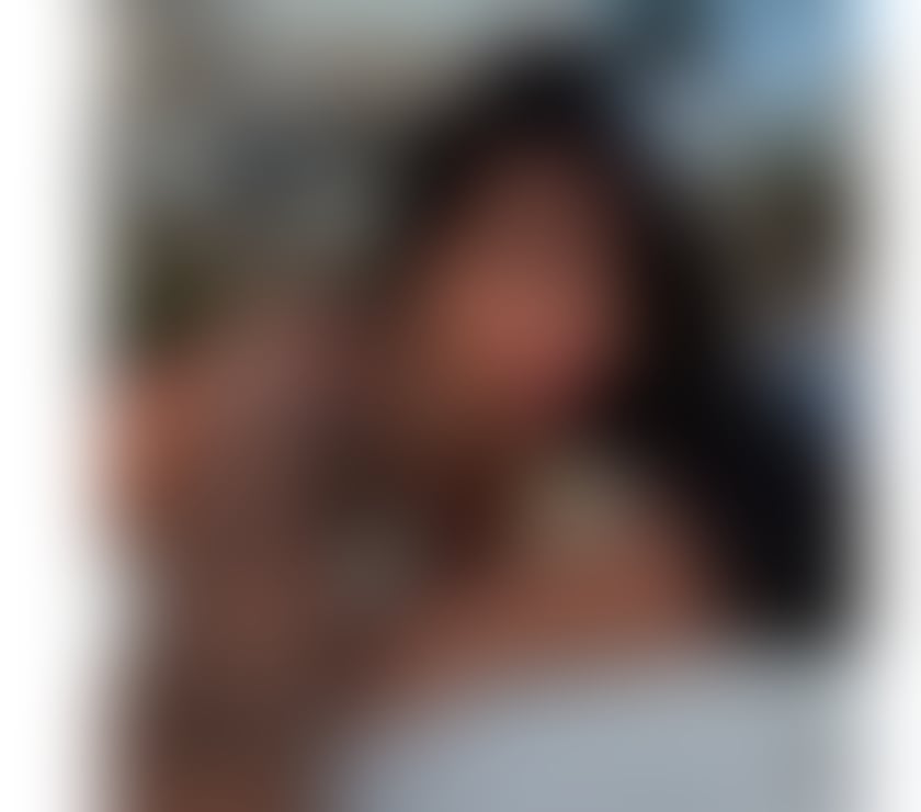 ❤Hot Brazilian Girl LUA Best in the City❤