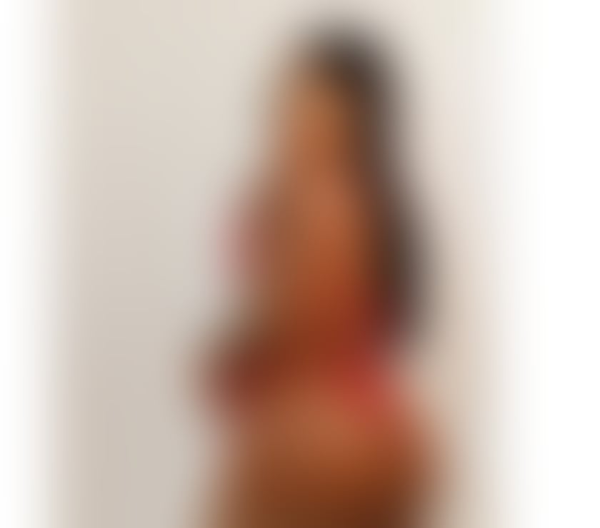 Escorts North Yorkshire Middlesbrough - Photos for ❤Hot Brazilian Girl LUA Best in the City❤