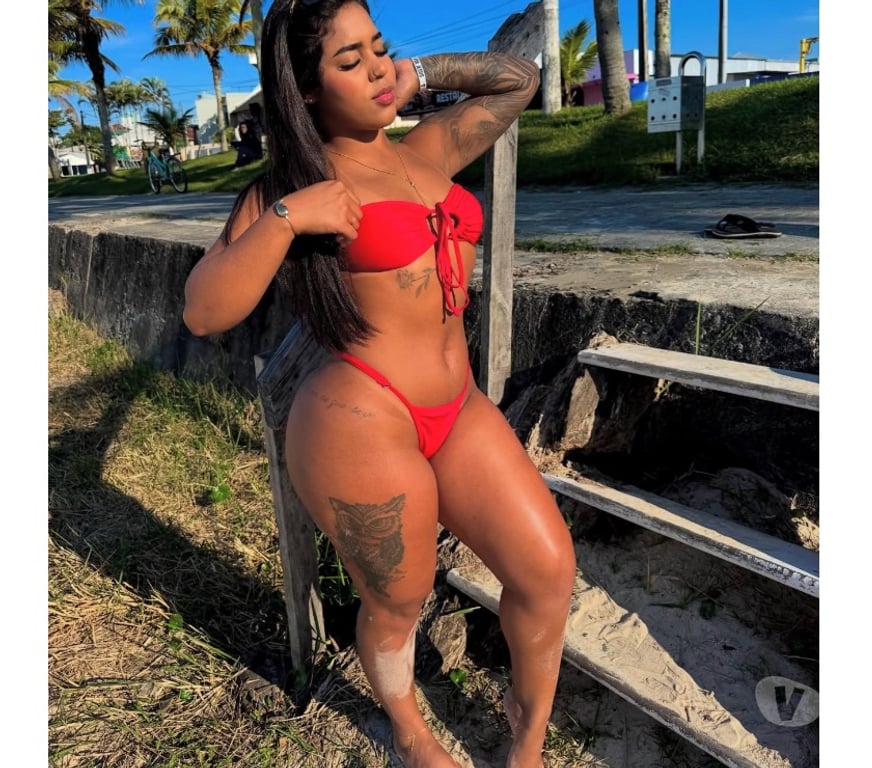 Escorts North Yorkshire Middlesbrough - Photos for ❤Hot Brazilian Girl LUA Best in the City❤