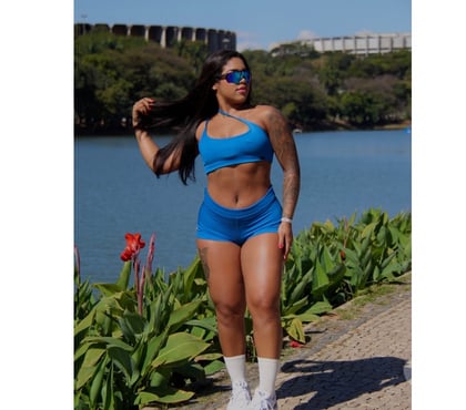  Escorts Middlesbrough Town Centre Middlesbrough - Photos for ❤Hot Brazilian Girl LUA Best in the City❤