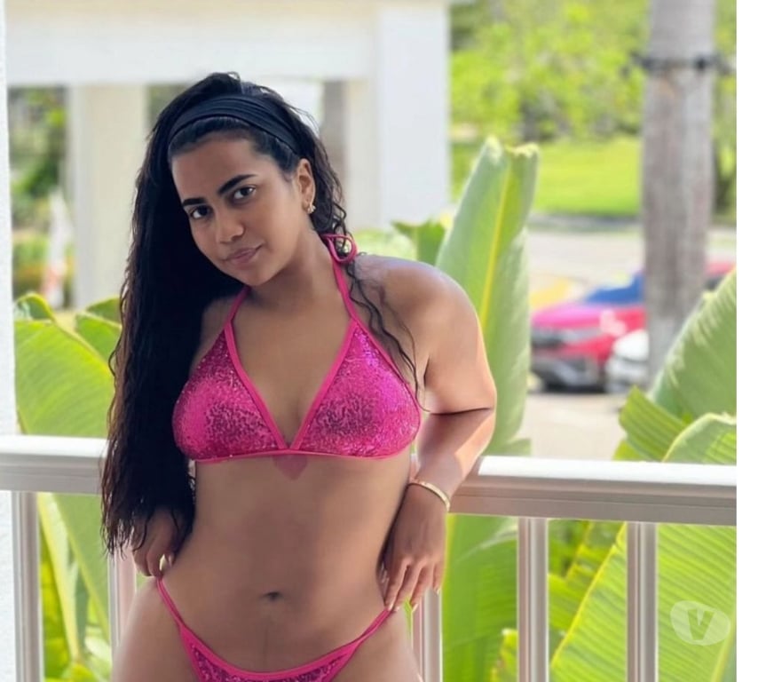 Escorts West Midlands Dudley - Photos for Maya🔥🔥CURVY GIRL 👅BEST SERVICE100%💦