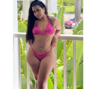 Escorts Dudley Town Centre Dudley - Photos for Maya🔥🔥CURVY GIRL 👅BEST SERVICE100%💦