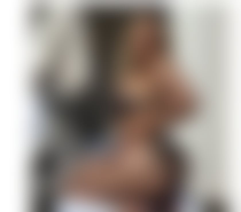 💋📍🥰Latina PARTY NEW IN 💋🥰📍