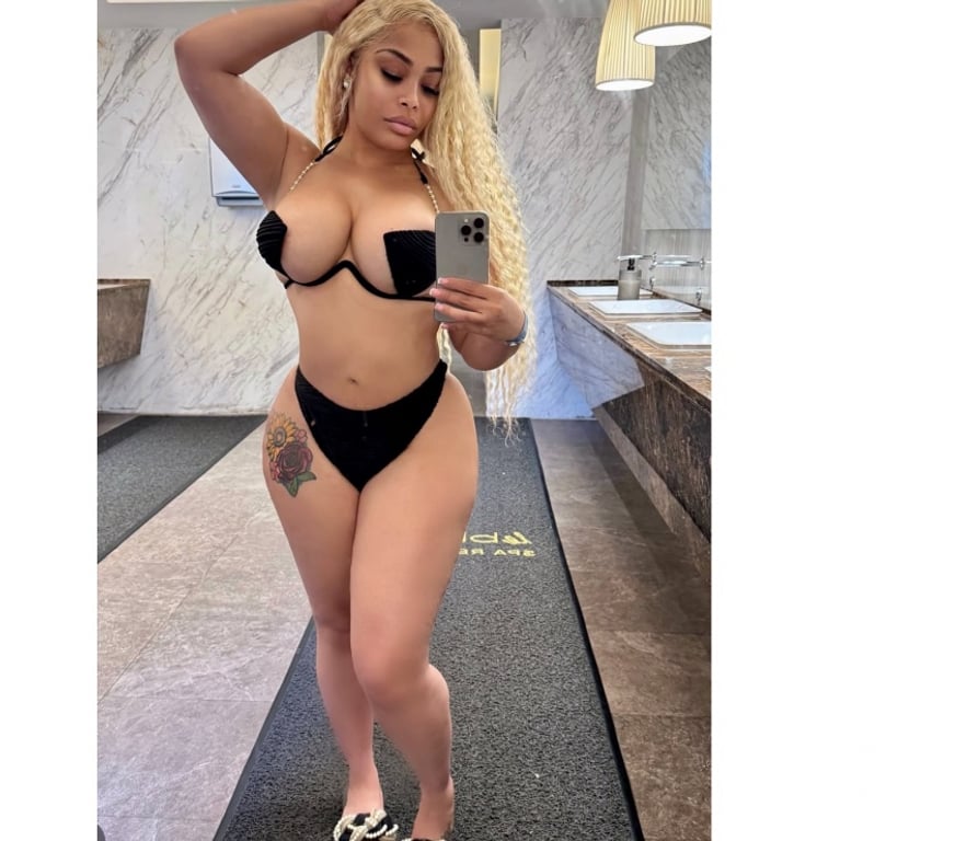 Escorts North London Tottenham - North London - Photos for 💋📍🥰Latina PARTY NEW IN 💋🥰📍