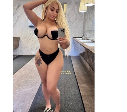 Escort Tottenham North London - Photos for 💋📍🥰Latina PARTY NEW IN 💋🥰📍