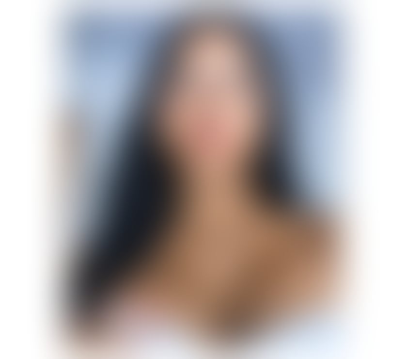 Escorts Merseyside Liverpool - Photos for LILI BRAZILIAN HOT☺️ GIRL PARTY🔛😈😈 NEW IN TOWN