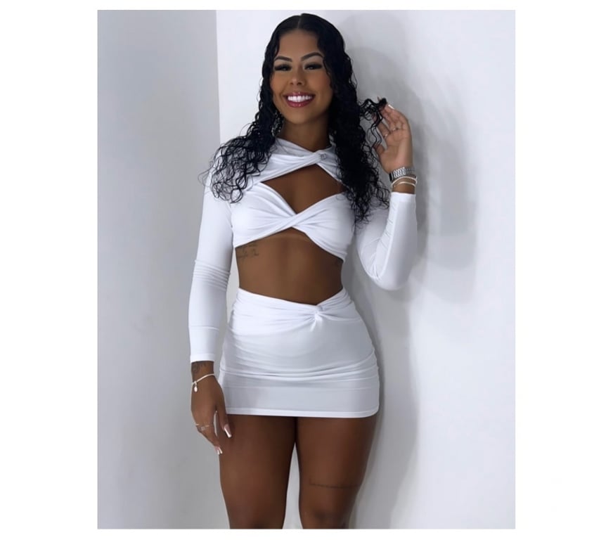 Escorts Merseyside Liverpool - Photos for LILI BRAZILIAN HOT☺️ GIRL PARTY🔛😈😈 NEW IN TOWN