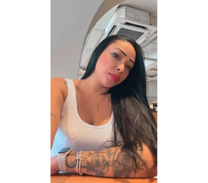 Escort Grays Thurrock - Essex - Photos for 💞💦 New Brazilian girl here 💞💛💦