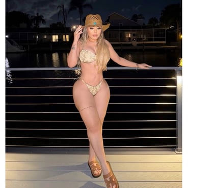 Escort Grays Thurrock - Essex - Photos for 💞💦 New Brazilian girl here 💞💛💦