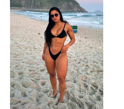 Escort Grays Thurrock - Essex - Photos for 💞💦 New Brazilian girl here 💞💛💦