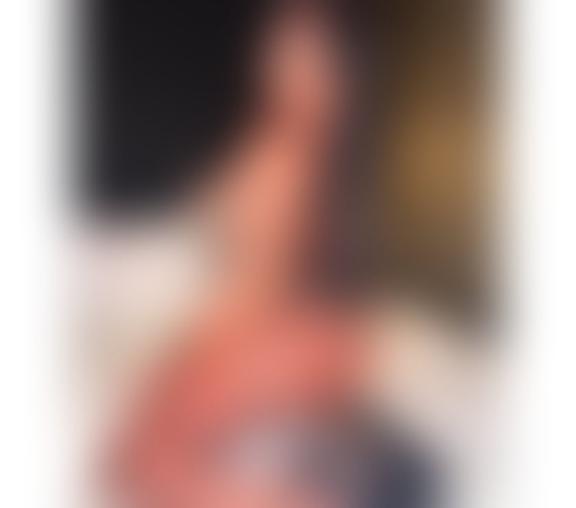 Escorts Peterborough Peterborough City Centre - Peterborough - Photos for Duda Brazilian Girl💋🇧🇷❤️‍🔥💕