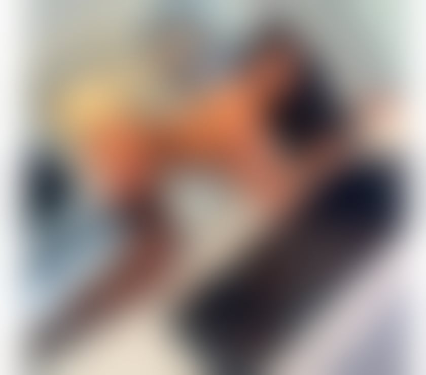 Escorts Peterborough Peterborough City Centre - Peterborough - Photos for Duda Brazilian Girl💋🇧🇷❤️‍🔥💕