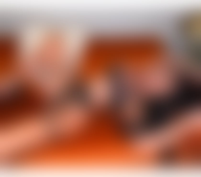 Escorts Peterborough Peterborough City Centre - Peterborough - Photos for Duda Brazilian Girl💋🇧🇷❤️‍🔥💕