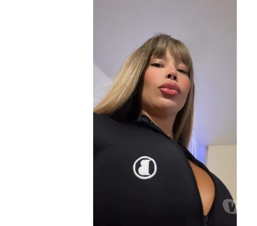 Escorts Buckinghamshire Aylesbury - Buckinghamshire - Photos for Brazilian girl in town 🇧🇷🎉♦️