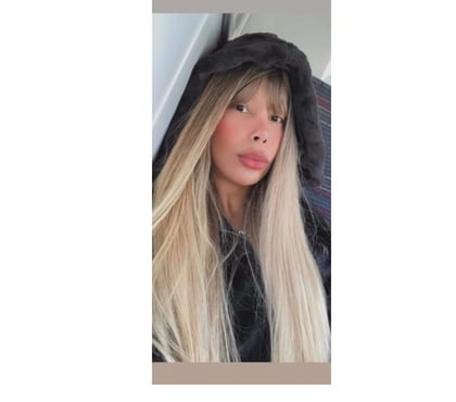 Escorts Aylesbury Buckinghamshire - Photos for Brazilian girl in town 🇧🇷🎉♦️