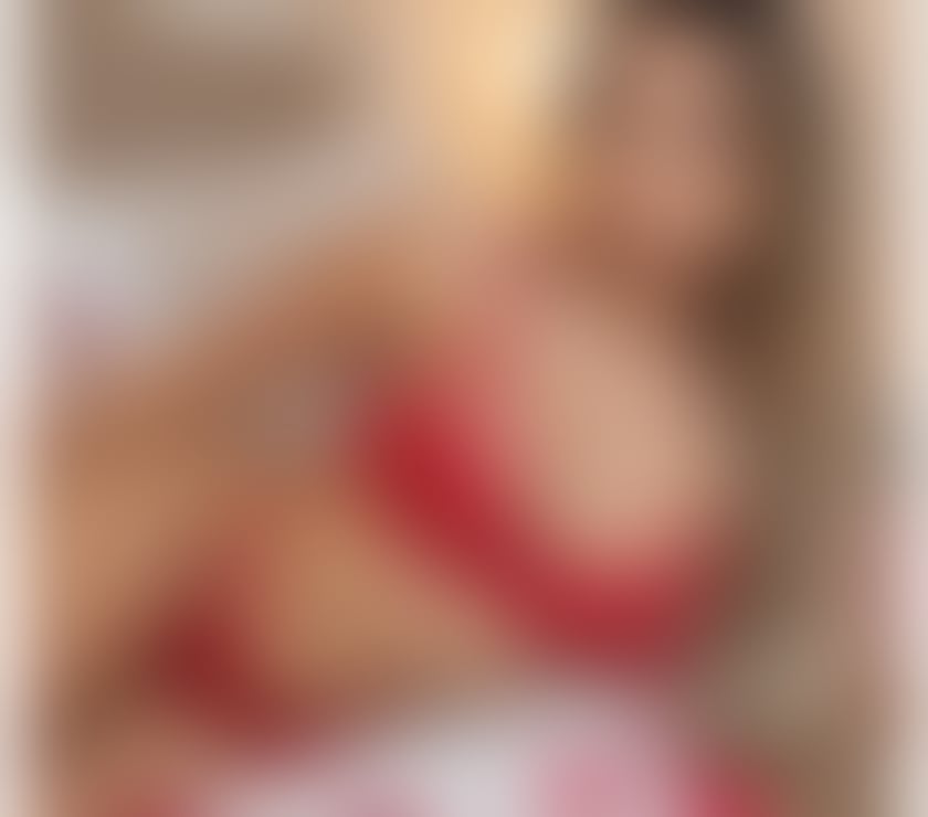 Escorts Brighton City Centre Brighton - Photos for 🥂PARTY GIRL🥂❤️INDEPENDENT ❤️ LORY ❤️