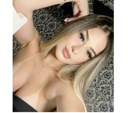 Escorts Brighton City Centre Brighton - Photos for 🥂PARTY GIRL🥂❤️INDEPENDENT ❤️ LORY ❤️