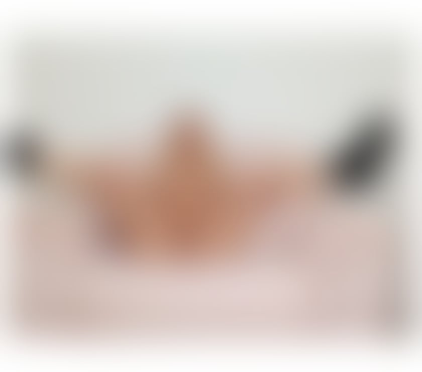 Escorts Norfolk King's Lynn and West Norfolk - Photos for Best service 🥰📷100% REAL incall&outcall