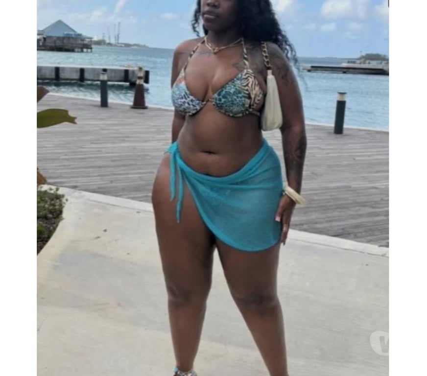 Escorts Dundee Dundee City Centre - Dundee - Photos for AVAILABLE 😈 PARTY GIRL 😈CALL ME NOW📞🔞