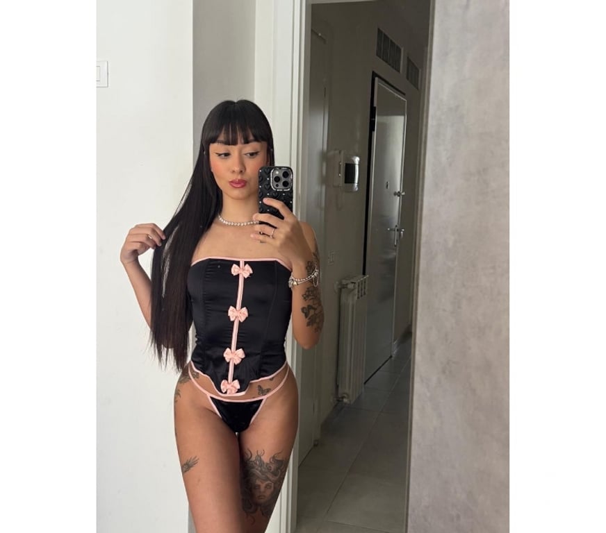 Escorts Cambridgeshire Cambridge - Photos for GORGEOUS JADE 💋 💯REAL!!