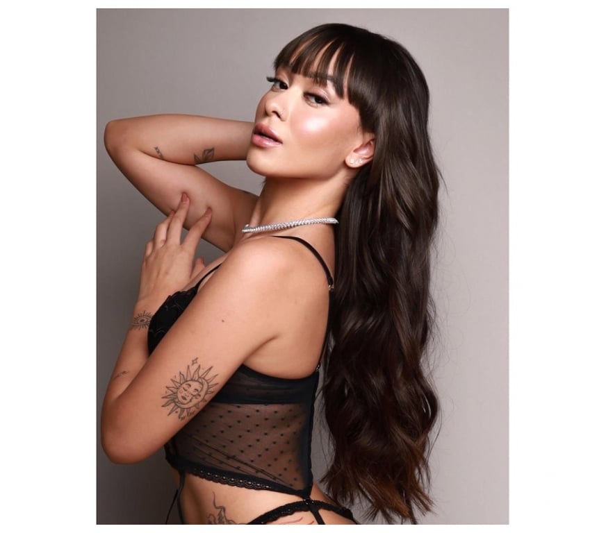 Escorts Cambridgeshire Cambridge - Photos for GORGEOUS JADE 💋 💯REAL!!