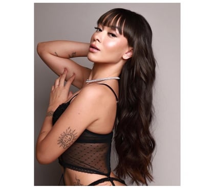 Escort Cambridge City Centre Cambridge - Photos for GORGEOUS JADE 💋 💯REAL!!