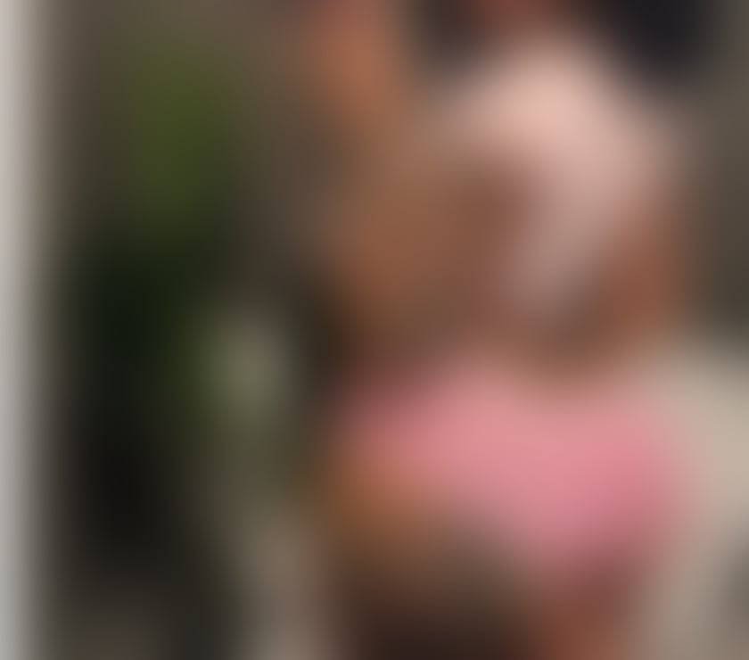 Escorts North London Tottenham Hale - North London - Photos for 📍🥰💋Latinas party NEW IN 💋📍