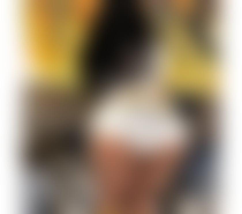 Escorts North London Tottenham Hale - North London - Photos for 📍🥰💋Latinas party NEW IN 💋📍