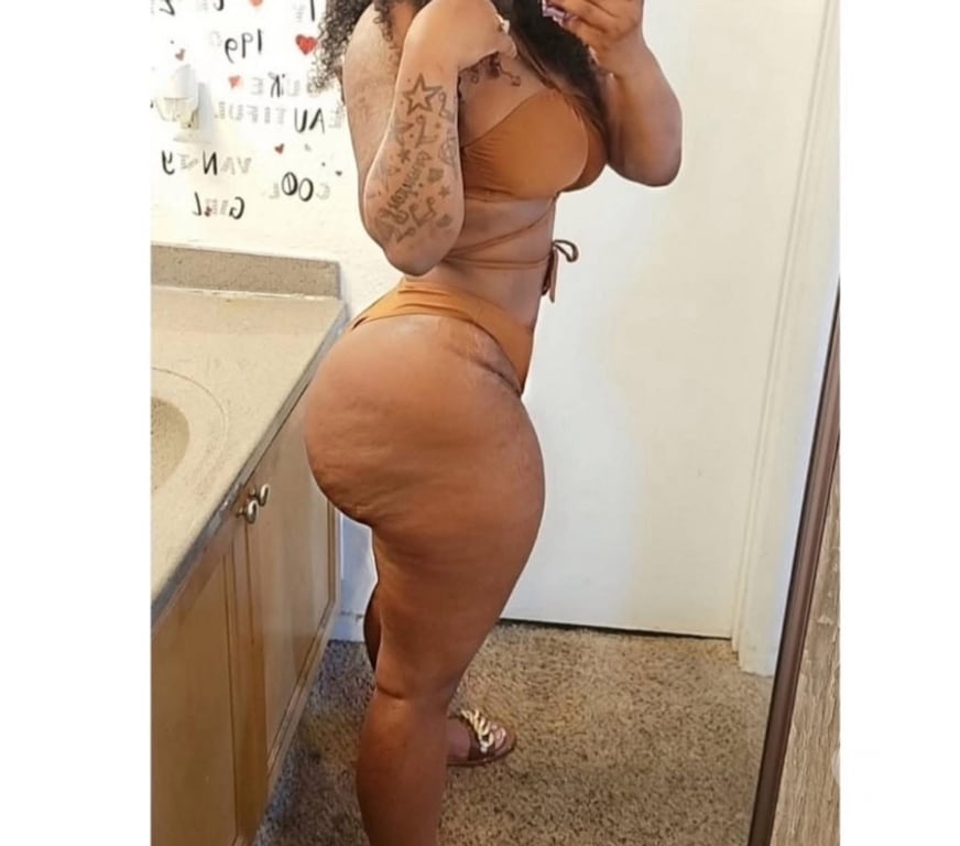 Escorts North London Tottenham Hale - North London - Photos for 📍🥰💋Latinas party NEW IN 💋📍