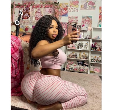 Escorts and Massages Tottenham Hale North London - Photos for 📍🥰💋Latinas party NEW IN 💋📍