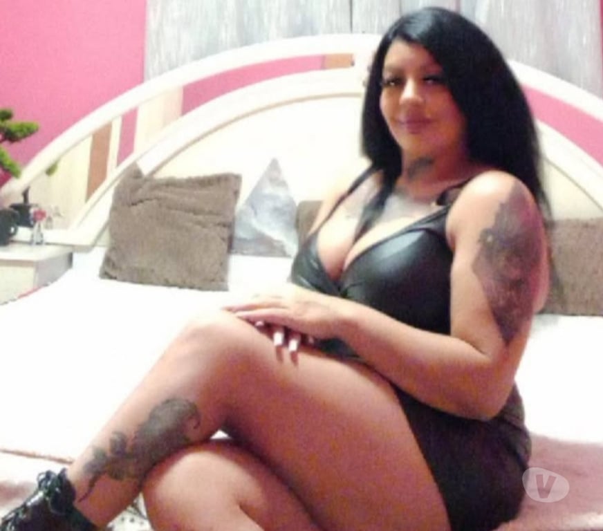 Escorts Brent Kenton - Harrow - Photos for Hello, I am LINA PARTY GIRL in HA3 call me anytime babe xxx
