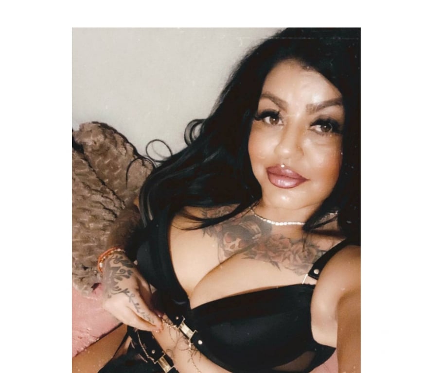 Escorts Brent Kenton - Harrow - Photos for Hello, I am LINA PARTY GIRL in HA3 call me anytime babe xxx