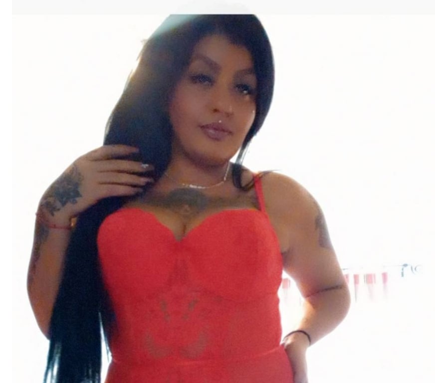 Escorts Brent Kenton - Harrow - Photos for Hello, I am LINA PARTY GIRL in HA3 call me anytime babe xxx