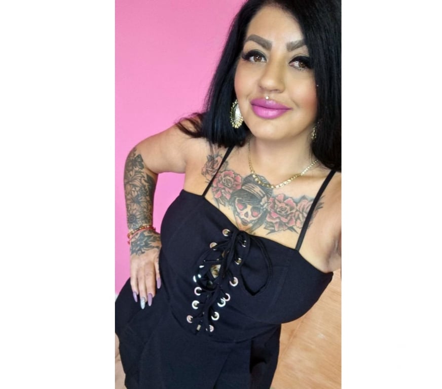 Escorts Brent Kenton - Harrow - Photos for Hello, I am LINA PARTY GIRL in HA3 call me anytime babe xxx