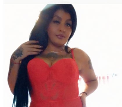  Escorts Kenton Brent - Photos for Hello, I am LINA PARTY GIRL in HA3 call me anytime babe xxx