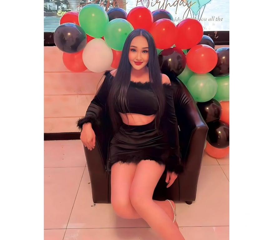 Trans Escorts East Sussex Brighton - Photos for Sasi Thai Ladyboy