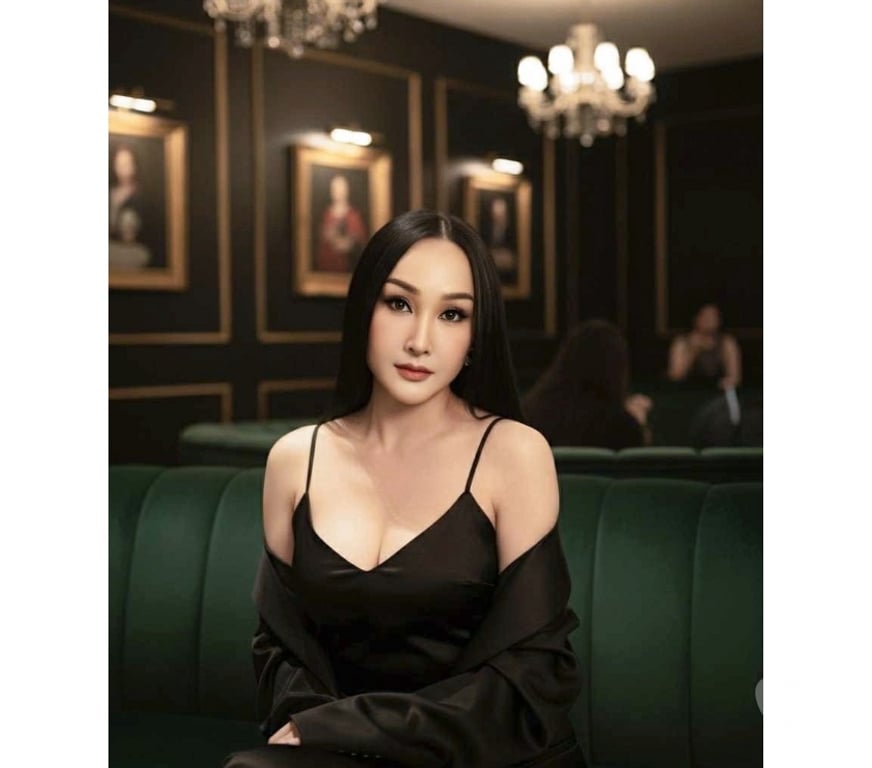 Trans Escorts East Sussex Brighton - Photos for Sasi Thai Ladyboy