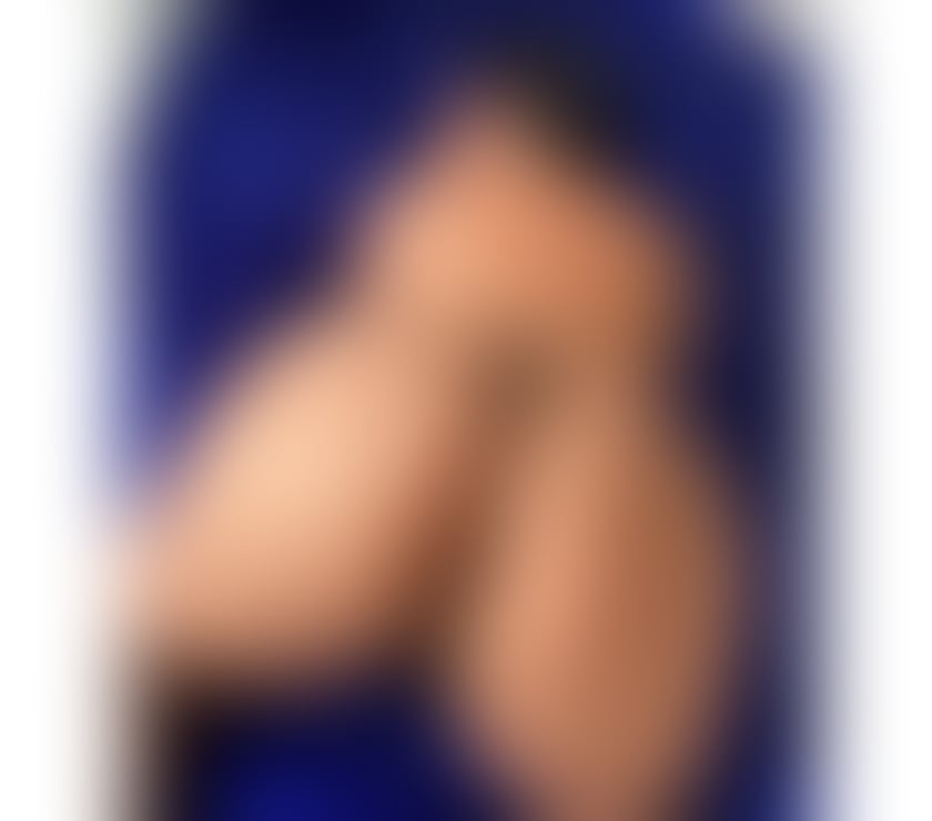 Escorts Bristol Bristol City Centre - Bristol - Photos for CAROLINA, A VERY HOT BRAZILIAN BRUNETTE 🔥🇧🇷 ❤