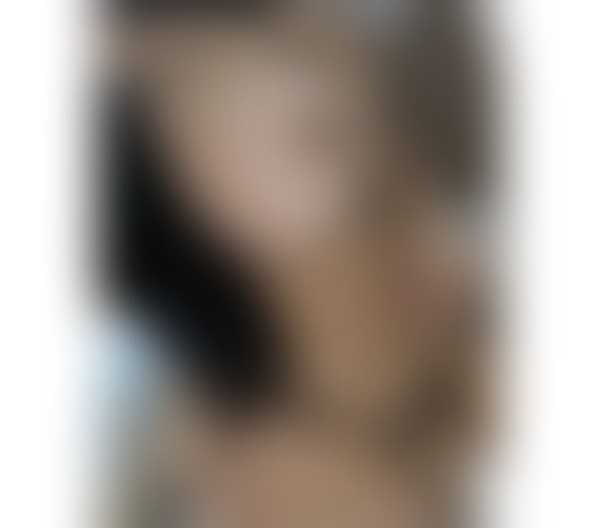 Escorts Bristol Bristol City Centre - Bristol - Photos for CAROLINA, A VERY HOT BRAZILIAN BRUNETTE 🔥🇧🇷 ❤