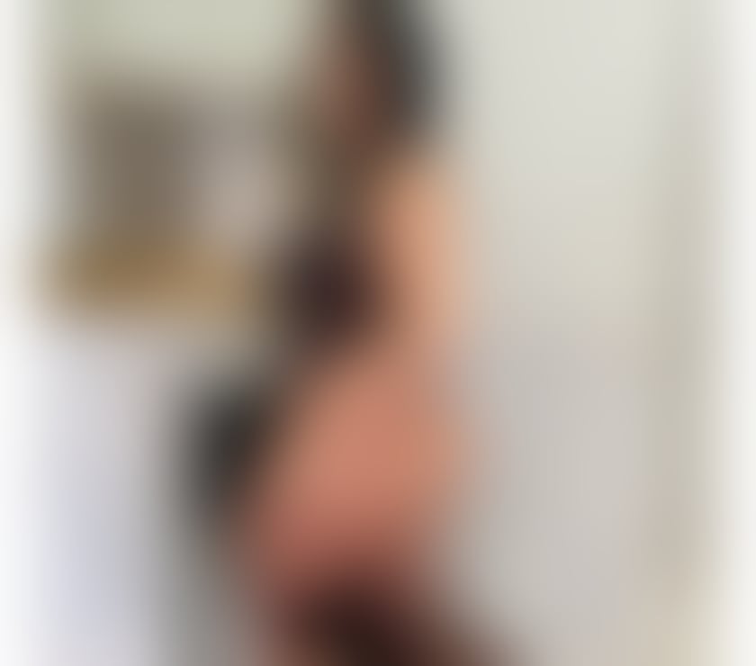  Escorts & Erotic Massage Bristol City Centre Bristol - Photos for CAROLINA, A VERY HOT BRAZILIAN BRUNETTE 🔥🇧🇷 ❤