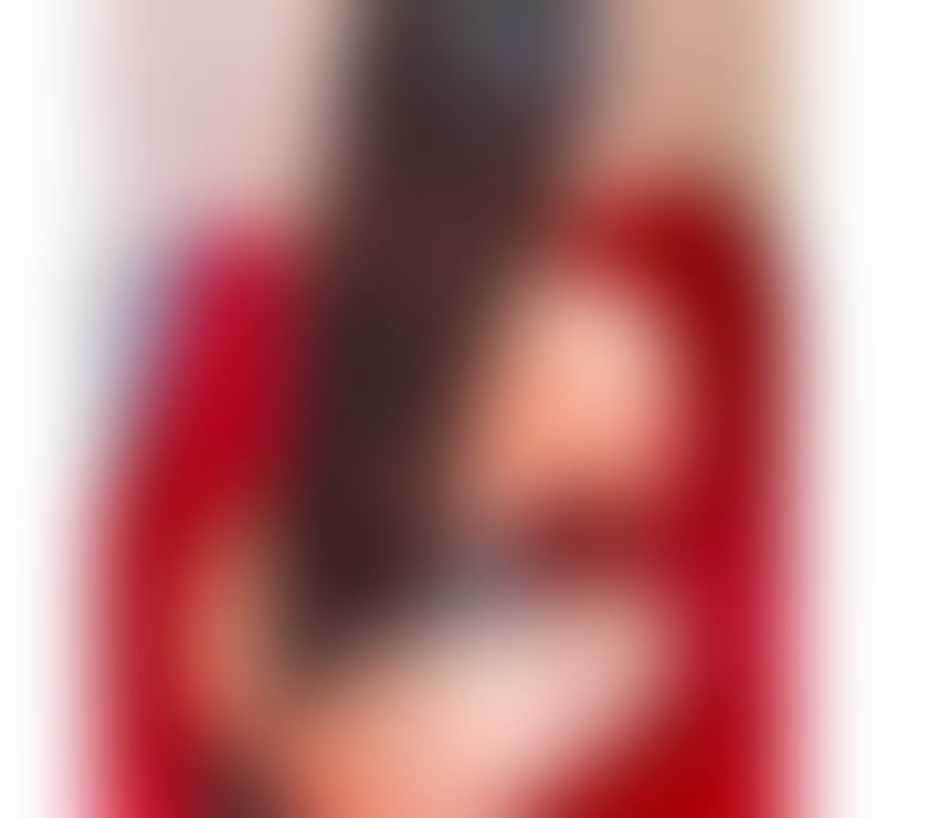 Escorts Bristol Bristol City Centre - Bristol - Photos for CAROLINA, A VERY HOT BRAZILIAN BRUNETTE 🔥🇧🇷 ❤