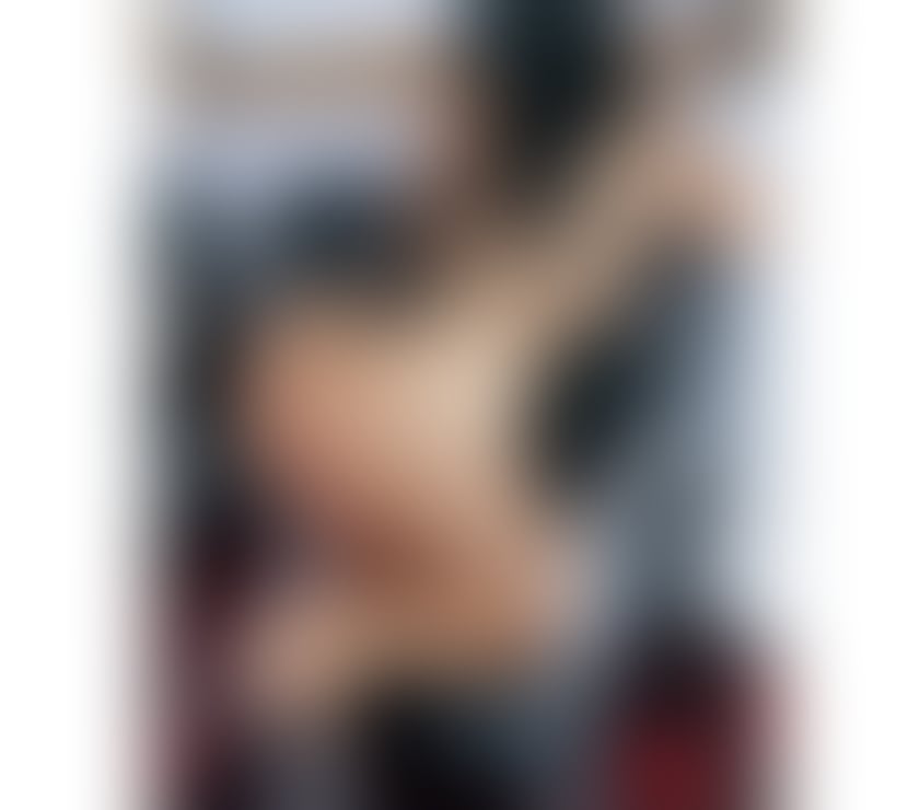 Escorts Bristol Bristol City Centre - Bristol - Photos for CAROLINA, A VERY HOT BRAZILIAN BRUNETTE 🔥🇧🇷 ❤