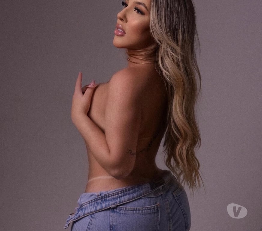 Escorts East London Canary Wharf - East London - Photos for Angel 💖 INCALL £50