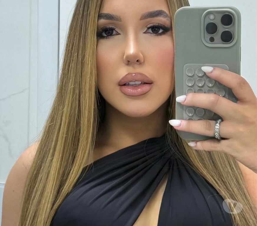 Escorts East London Canary Wharf - East London - Photos for Angel 💖 INCALL £50