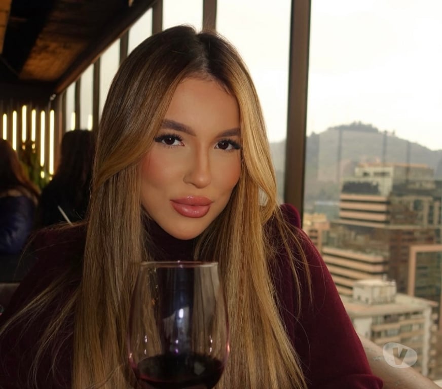 Escorts East London Canary Wharf - East London - Photos for Angel 💖 INCALL £50