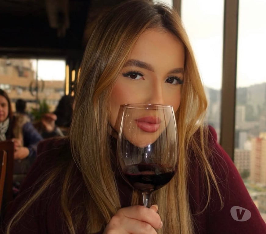 Escorts East London Canary Wharf - East London - Photos for Angel 💖 INCALL £50