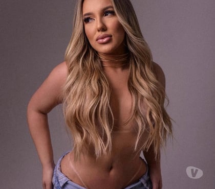 Escorts Canary Wharf East London - Photos for Angel 💖 INCALL £50