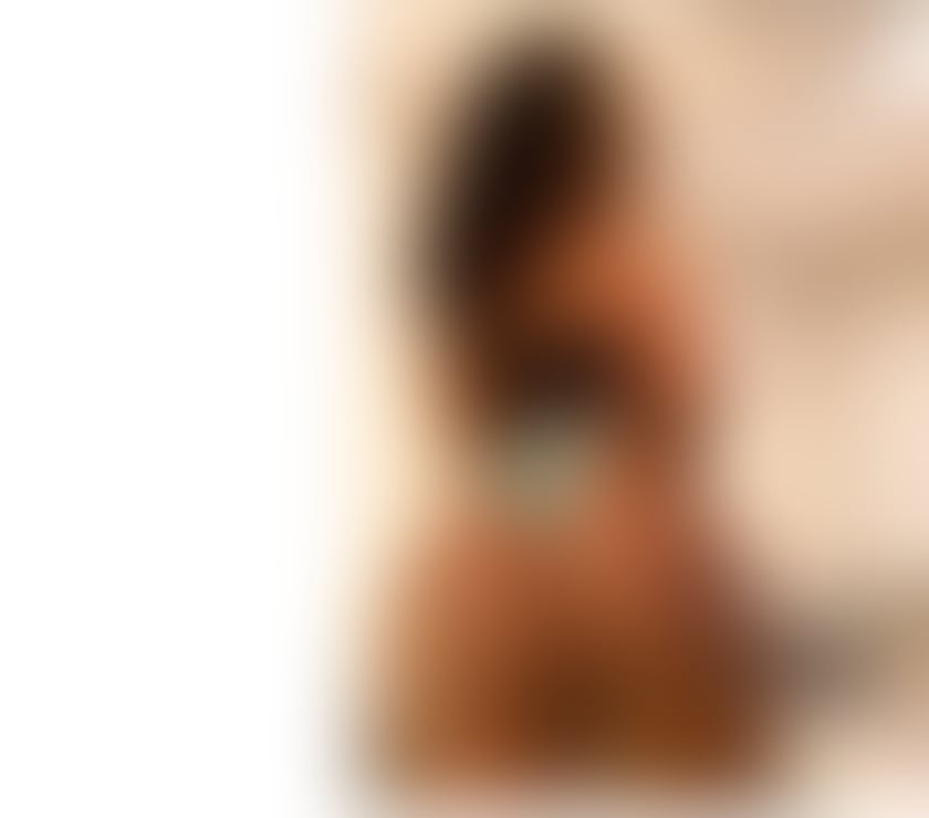 Escorts South Yorkshire Doncaster - Photos for HOT SWEET BIGG TITS 🔥 PARTY GIRL FULL SERVICES