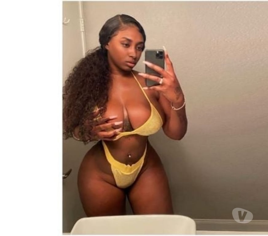 Escorts South Yorkshire Doncaster - Photos for HOT SWEET BIGG TITS 🔥 PARTY GIRL FULL SERVICES