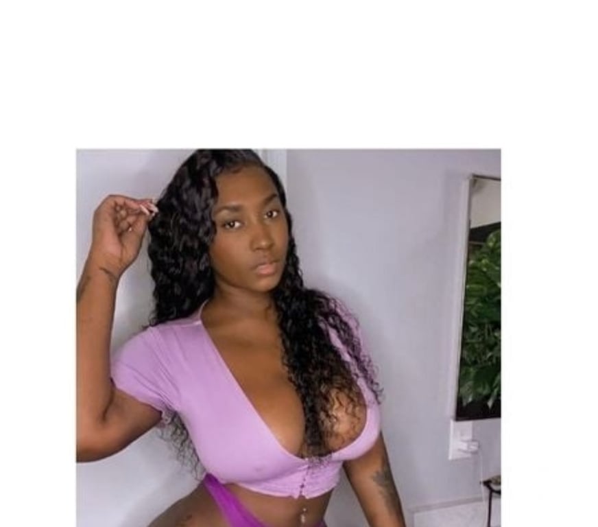 Escorts South Yorkshire Doncaster - Photos for HOT SWEET BIGG TITS 🔥 PARTY GIRL FULL SERVICES